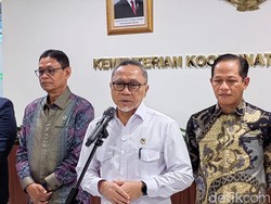 Danantara Dilibatkan Genjot Investasi Pengolahan Sampah Jadi Listrik