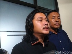 Kuasa Hukum Sebut Pihak Satpam RS Diintimidasi: Korban 2 Kali Koma