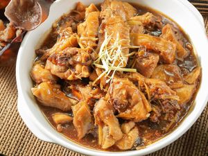 3 Resep Ayam Kecap Bumbu Meresap yang Gurih Legit 3 Resep Ayam Kecap Bumbu Meresap yang Gurih Legit
