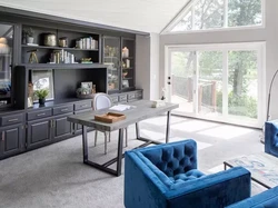 4 Trik Bikin Ruang Kerja WFH yang Nyaman dan Minim Distraksi