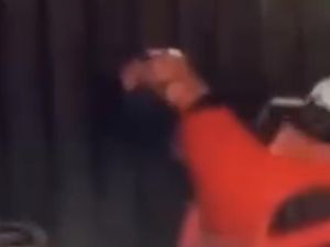 Polisi di Dumai Meninggal Diduga OD, Ini Kata Kapolres Polisi di Dumai Meninggal Diduga OD, Ini Kata Kapolres