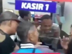 Video: Penyebab Warga Ricuh saat Bayar Pajak di Samsat Soreang