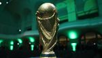 2 Tim dengan 0 Kemenangan di Kualifikasi Piala Dunia 2026 Asia Round 3
