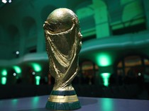 2 Tim dengan 0 Kemenangan di Kualifikasi Piala Dunia 2026 Asia Round 3