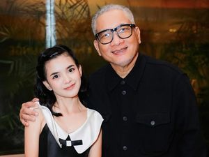 Anantya Kirana Nangis Lihat Hasil Akhir Rumah Untuk Alie Pertama Kalinya Anantya Kirana Nangis Lihat Hasil Akhir Rumah Untuk Alie Pertama Kalinya