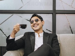 Pengadilan Ungkap Alasan Arya Saloka Gugat Cerai Putri Anne