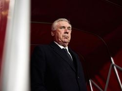 Ancelotti Bicara soal Masa Depannya Usai Madrid Tersingkir di Liga Champions