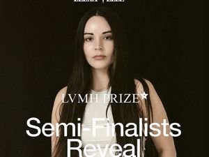 Desainer Kontroversial Gabung OnlyFans, Ngaku Sebagai Pelarian Desainer Kontroversial Gabung OnlyFans, Ngaku Sebagai Pelarian