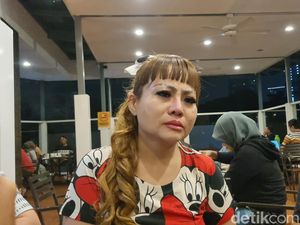 Perusahaan yang Disidak Wawali Armuji Bantah Tahan Ijazah Karyawan Perusahaan yang Disidak Wawali Armuji Bantah Tahan Ijazah Karyawan