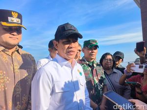 Pengelolaan Sampah Horeka di Bali Akan Dinilai Merah, Biru, Hijau Pengelolaan Sampah Horeka di Bali Akan Dinilai Merah, Biru, Hijau
