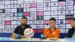 8 Skuad Mahal di Indonesia Super League, Bisa Tebak Siapa Saja?