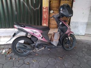 3 Hal yang Diketahui dari Tewasnya Mbak Ida Wonogiri di Sungai Code Bantul 3 Hal yang Diketahui dari Tewasnya Mbak Ida Wonogiri di Sungai Code Bantul