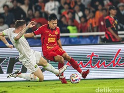 Jadwal Super League Pekan Ini: Ada Persebaya Vs Persija