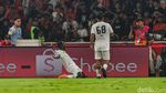 Persija Ditahan Imbang Persebaya 1-1