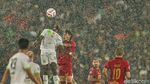 Persija Ditahan Imbang Persebaya 1-1