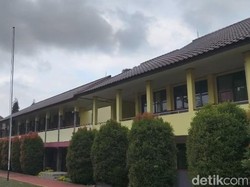 Geger Dugaan Kekerasan Seksual di SMA Sukabumi, Pihak Sekolah Buka Suara