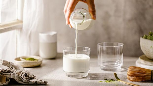 susu