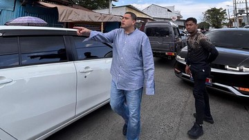 Appi Geram: Lawan Arah Bikin Macet Makassar! Makassar Macet Parah, Appi Tegur Keras Pelawan Arus! Jalan Makassar Semrawut, Appi Murka Pelanggar Lalu Lintas! Appi Berang! Lawan Arah Sumber Macet di Makassar. Macet Makassar: Appi Tegur Pengendara Nekat Lawan Arah! Appi Geram: Lawan Arah Bikin Macet Makassar! Makassar Macet Parah, Appi Tegur Keras Pelawan Arus! Jalan Makassar Semrawut, Appi Murka Pelanggar Lalu Lintas! Appi Berang! Lawan Arah Sumber Macet di Makassar. Macet Makassar: Appi Tegur Pengendara Nekat Lawan Arah!