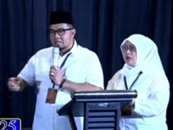 HBA Janjikan Seragam Gratis Siswa SD-SMP Jika Menang PSU Empat Lawang HBA Janjikan Seragam Gratis Siswa SD-SMP Jika Menang PSU Empat Lawang
