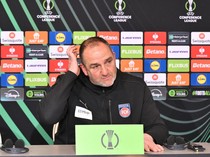 7 Pelatih Liga Top Eropa Paling Betah di Klubnya Saat Ini