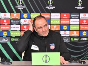 7 Pelatih Liga Top Eropa Paling Betah di Klubnya Saat Ini 7 Pelatih Liga Top Eropa Paling Betah di Klubnya Saat Ini