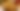Foto: Site Culinary/Visual