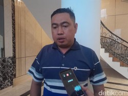 PSU Empat Lawang Diikuti 2 Paslon, Partisipasi Masyarakat Ditarget Naik 80%