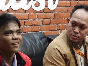 Sederet Fakta Karyawan Hadapi Pilihan Sulit dalam Perjanjian Kerja Sederet Fakta Karyawan Hadapi Pilihan Sulit dalam Perjanjian Kerja