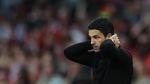 Ide-ide Out of The Box Arteta: Bohlam Sampai Copet