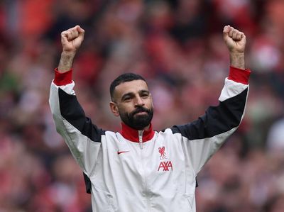 10 Pemain Paling Banyak Gol + Assist di 5 Liga Top Eropa Sejauh Ini