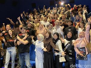 Sutradara Spill Trilogi Film Qodrat Sutradara Spill Trilogi Film Qodrat