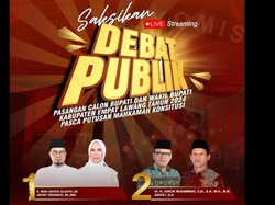 HBA Pertanyakan Narkoba di Empat Lawang Sasar Pelajar, Ini Respons Joncik