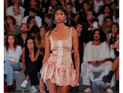 Mental Health Penting, Pesan Sawitri untuk Korban Bullying