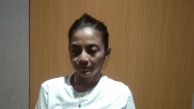 Highlight Dunia Hiburan InsertLive : Hasil Pemeriksaan Suami Sekar Arum Terkait Kasus Uang Palsu