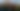 Ilustrasi Gunung Rinjani, Lombok, NTB, Minggu (6/4/2025). (Ahmad Viqi/detikBali).