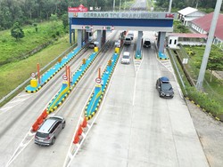 Sumsel Pastikan Kesiapan Arus Mudik dan Balik Lebaran 2026