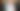 Foto: Dok. Netflix
