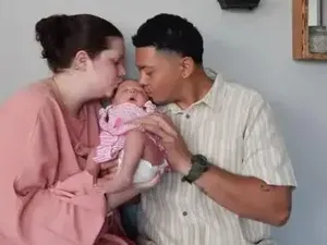 Mahasiswa RI Ditahan Imigrasi AS, Visanya Dicabut karena Ikut Demo