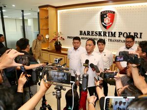 Sabu 192 Kg di Aceh Dikamuflase dalam Kemasan Teh China, Dikirim Via Laut Sabu 192 Kg di Aceh Dikamuflase dalam Kemasan Teh China, Dikirim Via Laut
