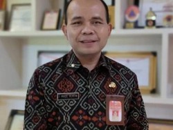 Dinas KLH Bali Sebut Larangan AMDK di Bawah 1 Liter Sesuai Permen LHK