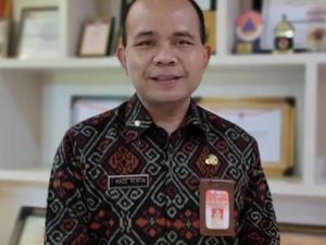 Dinas KLH Bali Sebut Larangan AMDK di Bawah 1 Liter Sesuai Permen LHK Dinas KLH Bali Sebut Larangan AMDK di Bawah 1 Liter Sesuai Permen LHK