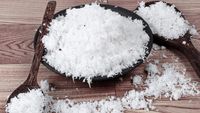 Bukan Soal Politik! Ini Alasan Pramono Anung Rombak Pejabat DKI Secara Besar