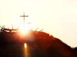 Hari Paskah Apakah Libur Nasional? Cek Ketentuannya di Sini!