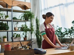 Modal Rp 5 Juta Bisa Buka Usaha Apa? Ini 7 Pilihan yang Bisa Dicoba