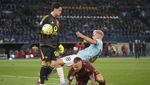 5 Kiper Paling Banyak Clean Sheet: Saat Ini, David Raya Paling Oke 5 Kiper Paling Banyak Clean Sheet: Saat Ini, David Raya Paling Oke
