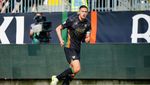 Lanjut di Venezia atau Cari Tantangan Baru, Jay Idzes?