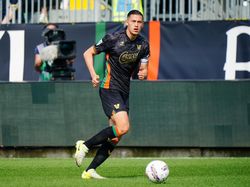 Pemain Abroad Indonesia: Jay Idzes, Verdonk, Pelupessy Menang di Klubnya
