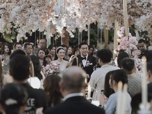 Perjalanan Cinta Jessica Jane dan Erwin Phang Perjalanan Cinta Jessica Jane dan Erwin Phang