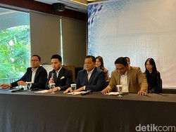 Pengacara Akan Tunjukkan Ijazah Asli Jokowi Jika Diminta Pengadilan