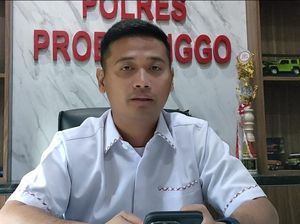 Pria di Probolinggo Diamankan Warga karena Perkosa Kerabatnya Sendiri